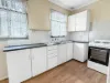 9 Crowther Street, Young, NSW 2594-Image