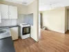 9 Crowther Street, Young, NSW 2594-Image