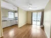9 Crowther Street, Young, NSW 2594-Image