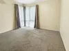 9 Crowther Street, Young, NSW 2594-Image