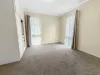 9 Crowther Street, Young, NSW 2594-Image