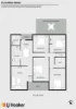9 Crowther Street, Young, NSW 2594-Floorplan