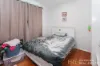 9 Crump St, Horsham, Vic 3400-Image