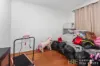 9 Crump St, Horsham, Vic 3400-Image