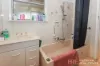 9 Crump St, Horsham, Vic 3400-Image