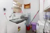 9 Crump St, Horsham, Vic 3400-Image