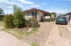 9 Crump St, Horsham, Vic 3400-Image