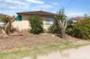 9 Crump St, Horsham, Vic 3400-Image