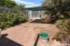 9 Crump St, Horsham, Vic 3400-Image