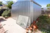 9 Crump St, Horsham, Vic 3400-Image