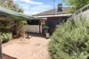 9 Crump St, Horsham, Vic 3400-Image