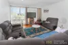 9 Crump St, Horsham, Vic 3400-Image