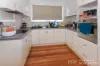9 Crump St, Horsham, Vic 3400-Image