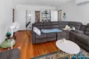 9 Crump St, Horsham, Vic 3400-Image