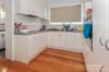 9 Crump St, Horsham, Vic 3400-Image