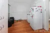 9 Crump St, Horsham, Vic 3400-Image