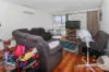 9 Crump St, Horsham, Vic 3400-Image