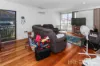 9 Crump St, Horsham, Vic 3400-Image