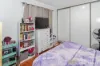 9 Crump St, Horsham, Vic 3400-Image