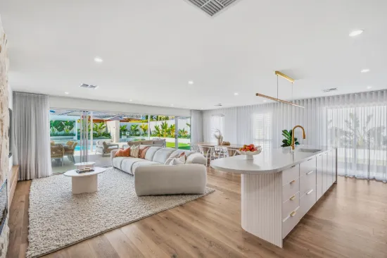 9 Crystal Harmony Court, Sellicks Beach, SA 5174