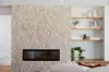 9 Crystal Harmony Court, Sellicks Beach, SA 5174-Image