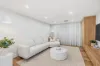 9 Crystal Harmony Court, Sellicks Beach, SA 5174-Image