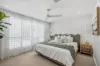 9 Crystal Harmony Court, Sellicks Beach, SA 5174-Image