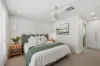 9 Crystal Harmony Court, Sellicks Beach, SA 5174-Image