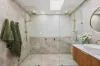 9 Crystal Harmony Court, Sellicks Beach, SA 5174-Image