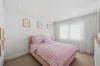 9 Crystal Harmony Court, Sellicks Beach, SA 5174-Image