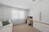 9 Crystal Harmony Court, Sellicks Beach, SA 5174-Image