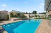 9 Crystal Harmony Court, Sellicks Beach, SA 5174-Image