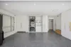 9 Crystal Harmony Court, Sellicks Beach, SA 5174-Image