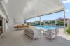 9 Crystal Harmony Court, Sellicks Beach, SA 5174-Image