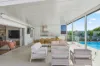 9 Crystal Harmony Court, Sellicks Beach, SA 5174-Image