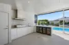 9 Crystal Harmony Court, Sellicks Beach, SA 5174-Image