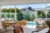 9 Crystal Harmony Court, Sellicks Beach, SA 5174-Image