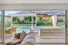 9 Crystal Harmony Court, Sellicks Beach, SA 5174-Image