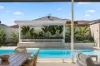 9 Crystal Harmony Court, Sellicks Beach, SA 5174-Image