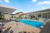 9 Crystal Harmony Court, Sellicks Beach, SA 5174-Image