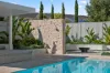 9 Crystal Harmony Court, Sellicks Beach, SA 5174-Image
