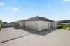 9 Crystal Harmony Court, Sellicks Beach, SA 5174-Image