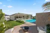 9 Crystal Harmony Court, Sellicks Beach, SA 5174-Image