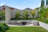 9 Crystal Harmony Court, Sellicks Beach, SA 5174-Image