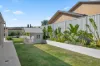 9 Crystal Harmony Court, Sellicks Beach, SA 5174-Image