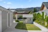 9 Crystal Harmony Court, Sellicks Beach, SA 5174-Image