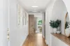 9 Crystal Harmony Court, Sellicks Beach, SA 5174-Image