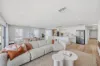 9 Crystal Harmony Court, Sellicks Beach, SA 5174-Image
