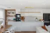 9 Crystal Harmony Court, Sellicks Beach, SA 5174-Image