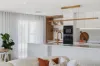 9 Crystal Harmony Court, Sellicks Beach, SA 5174-Image